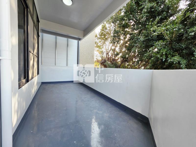 豐原南陽買地送可停三車別墅房屋室內格局與周邊環境