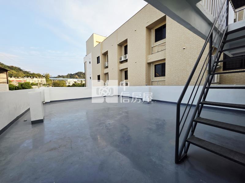 豐原南陽買地送可停三車別墅房屋室內格局與周邊環境