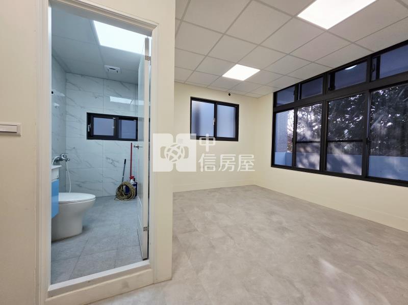 豐原南陽買地送可停三車別墅房屋室內格局與周邊環境