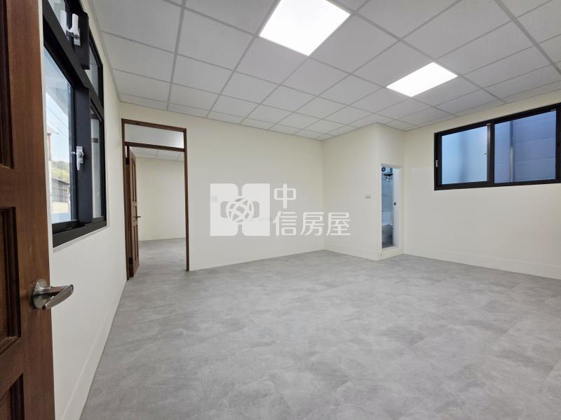 豐原南陽買地送可停三車別墅房屋室內格局與周邊環境