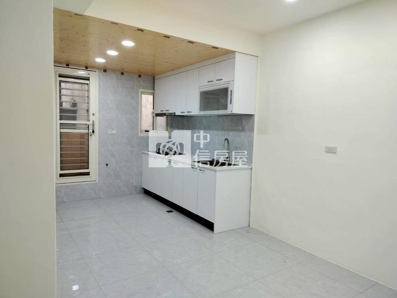 ●復興路212巷美寓房屋室內格局與周邊環境