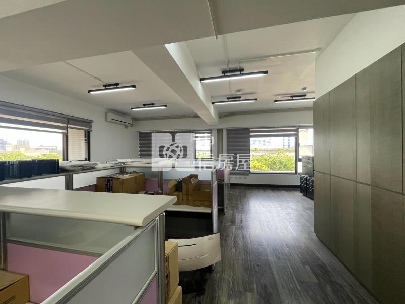 3880萬青埔高鐵、A18商貿總部商辦房屋室內格局與周邊環境