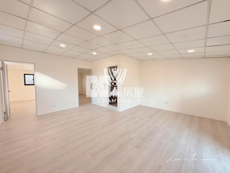 【冠軍】新豐街加蓋4+5樓獨立進出房屋室內格局與周邊環境