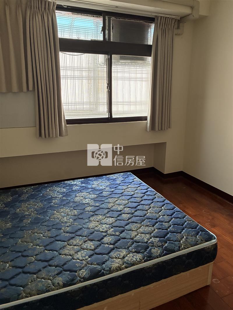 教育大學三樓3房美寓房屋室內格局與周邊環境