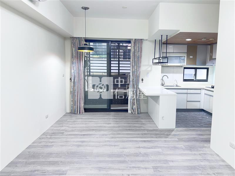 班芙春泉2房平車房屋室內格局與周邊環境