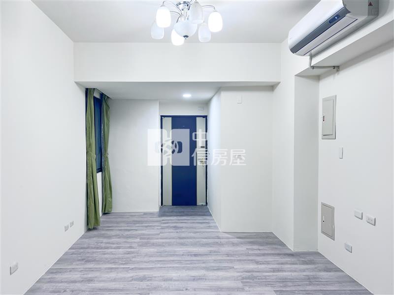 班芙春泉2房平車房屋室內格局與周邊環境