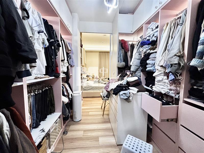 平鎮南勢重劃區雙車位大地坪電梯別墅房屋室內格局與周邊環境