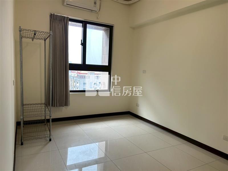 昌隆好旺潛力屋房屋室內格局與周邊環境