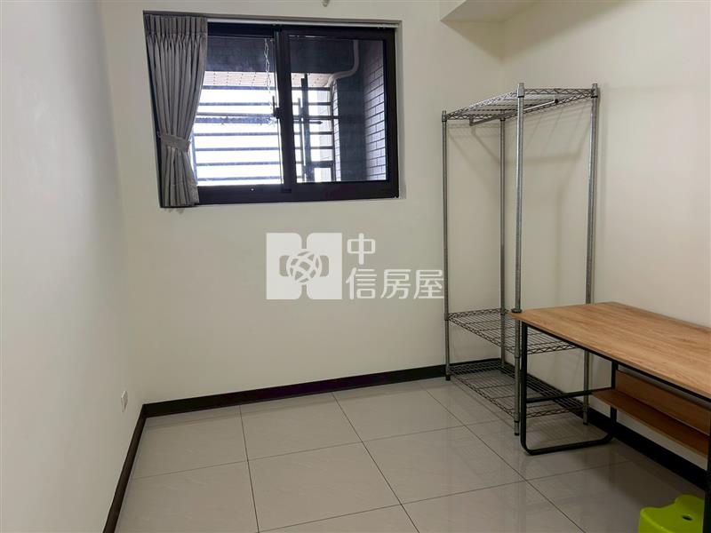 昌隆好旺潛力屋房屋室內格局與周邊環境