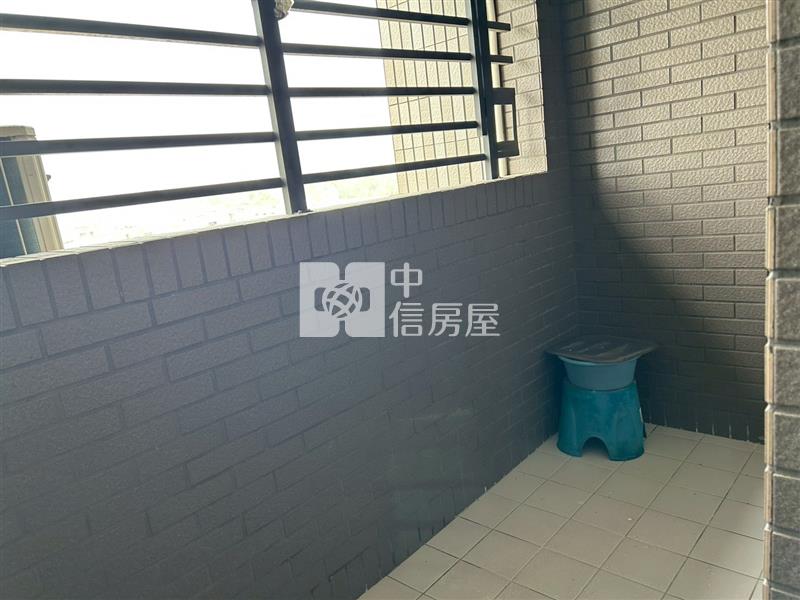 昌隆好旺潛力屋房屋室內格局與周邊環境