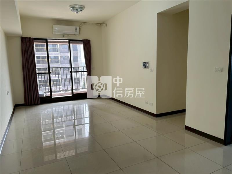 昌隆好旺潛力屋房屋室內格局與周邊環境