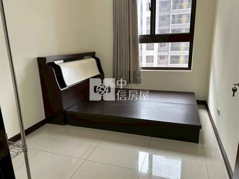 昌隆好旺潛力屋房屋室內格局與周邊環境