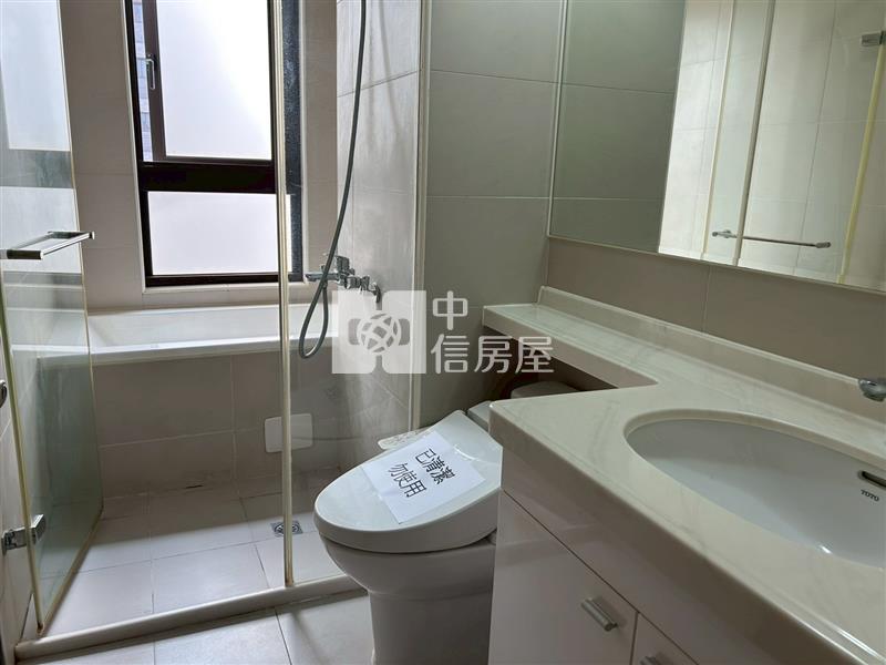 昌隆好旺潛力屋房屋室內格局與周邊環境