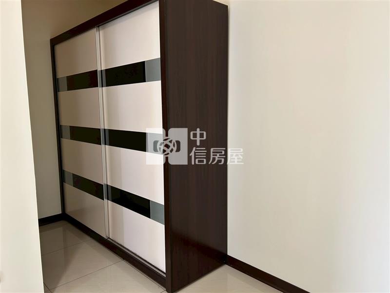 昌隆好旺潛力屋房屋室內格局與周邊環境