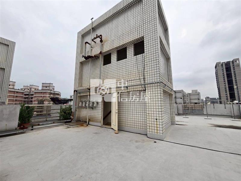 (專)南屯新都名邸2房附車位房屋室內格局與周邊環境