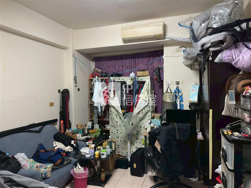 波士頓稀有1樓店住房屋室內格局與周邊環境