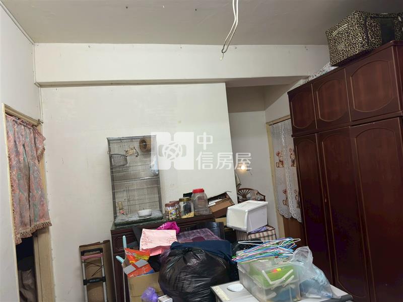 波士頓稀有1樓店住房屋室內格局與周邊環境