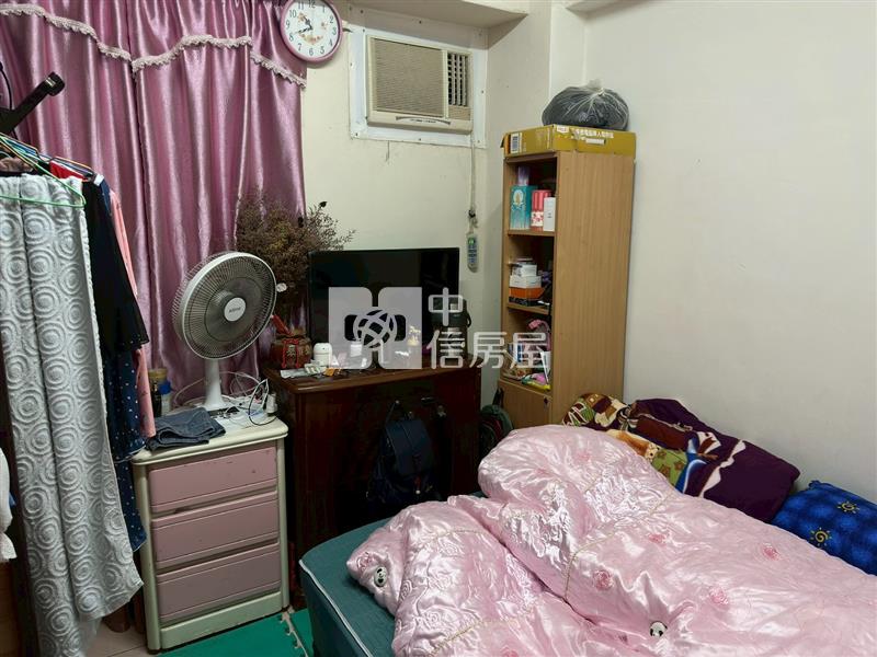 波士頓稀有1樓店住房屋室內格局與周邊環境