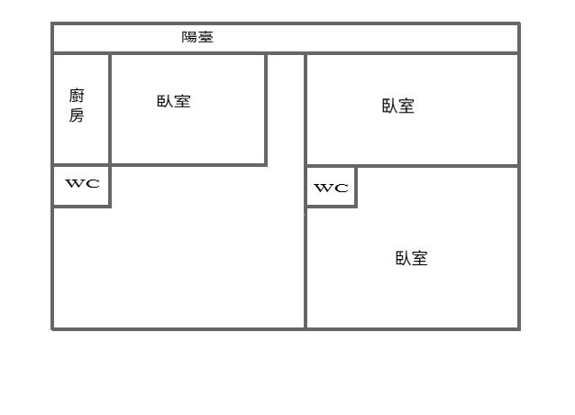 波士頓稀有1樓店住房屋室內格局與周邊環境