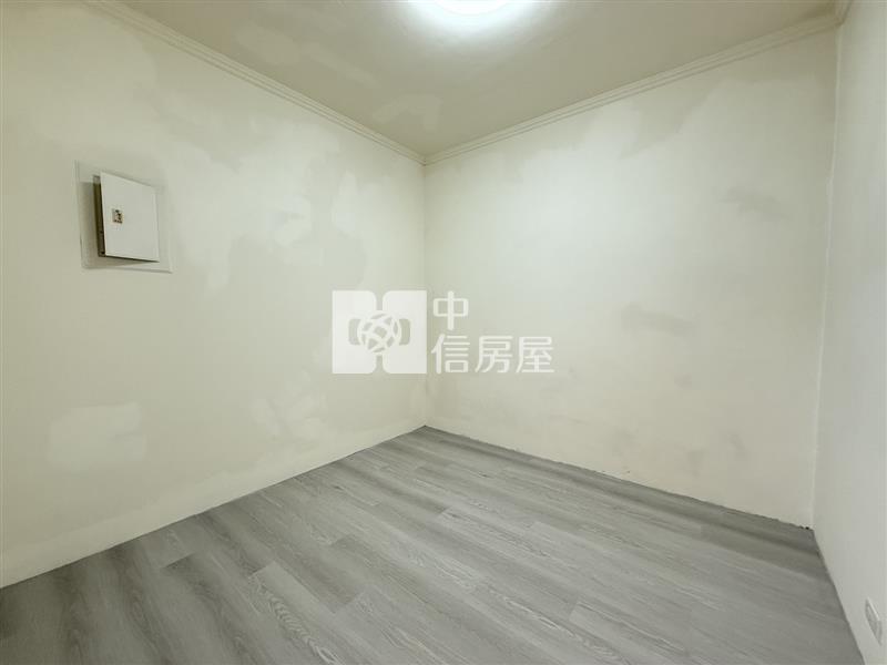 楊梅體育園區凱撒整新美三房房屋室內格局與周邊環境