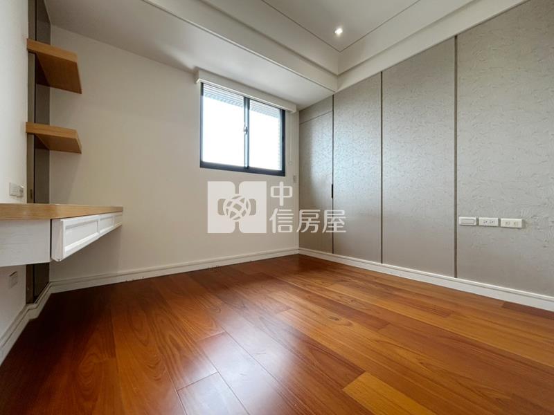 竹北遠百4房雙主臥雙車房屋室內格局與周邊環境