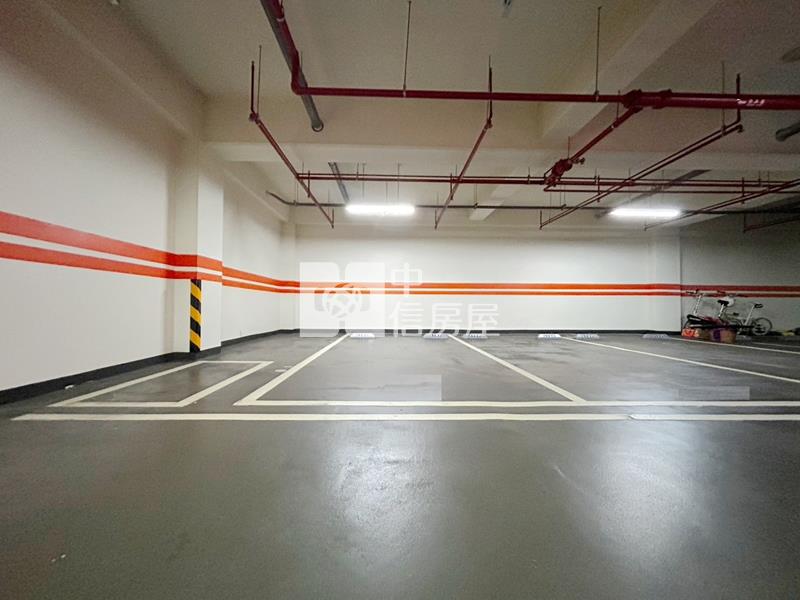 竹北遠百4房雙主臥雙車房屋室內格局與周邊環境