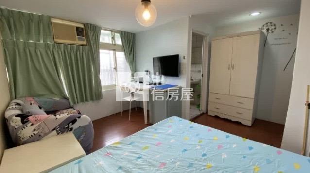 [首璽團隊]中原電梯收租六套房房屋室內格局與周邊環境