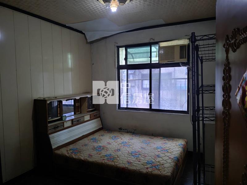 ◆安樂路公寓房屋室內格局與周邊環境