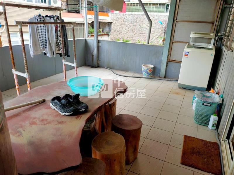 ◆新豐街國泰花城房屋室內格局與周邊環境