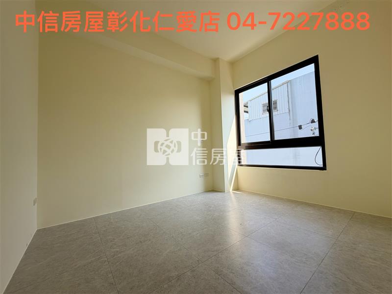 埔心明道路別墅房屋室內格局與周邊環境