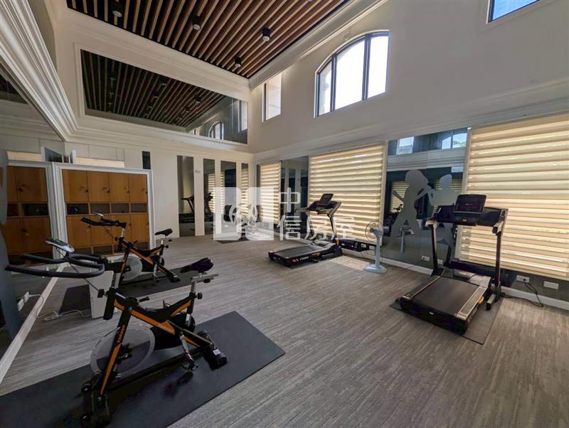 [首璽團隊]青塘綠意四房雙車位房屋室內格局與周邊環境