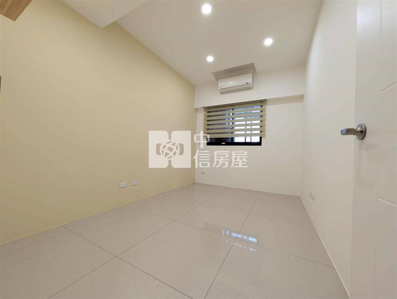 [首璽團隊]青塘綠意四房雙車位房屋室內格局與周邊環境