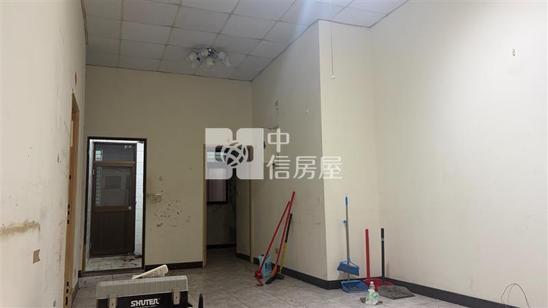 專委！未來平鎮車站｜三房附平車房屋室內格局與周邊環境