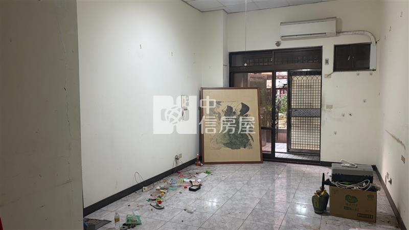 專委！未來平鎮車站｜三房附平車房屋室內格局與周邊環境