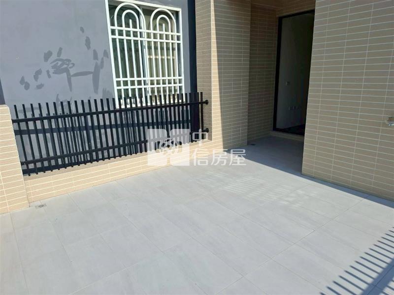 佳冬精華商業區鑫店住房屋室內格局與周邊環境