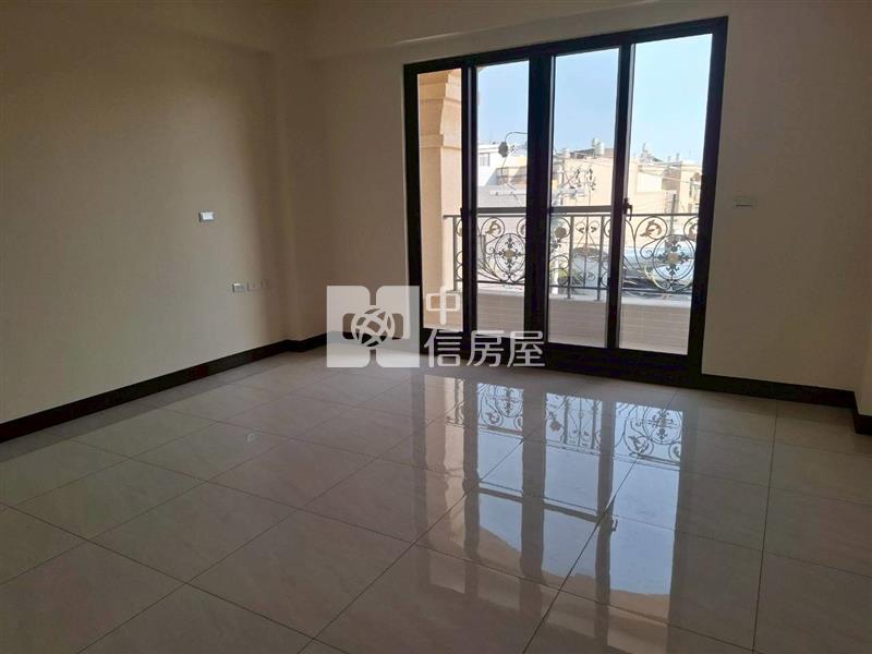 佳冬精華商業區鑫店住房屋室內格局與周邊環境