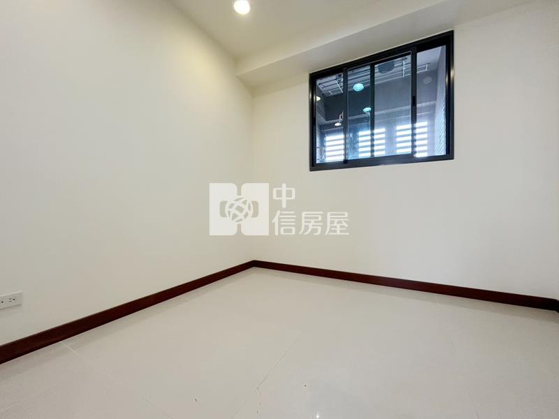 竹北遠百三房平車房屋室內格局與周邊環境