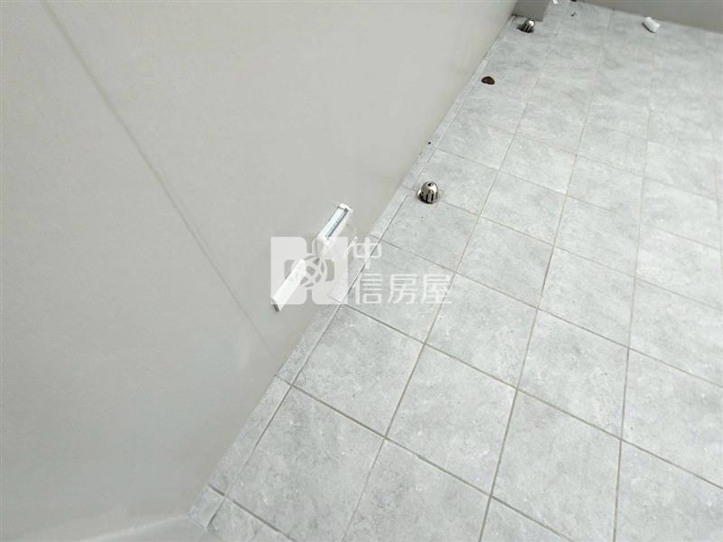 斗六文化路店住房屋室內格局與周邊環境