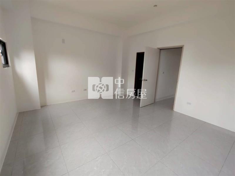 斗六文化路店住房屋室內格局與周邊環境