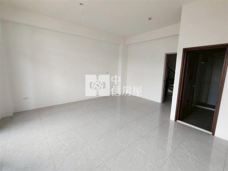 斗六文化路店住房屋室內格局與周邊環境