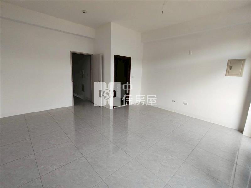 斗六文化路店住房屋室內格局與周邊環境