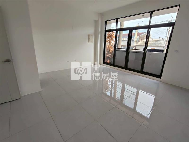 斗六文化路店住房屋室內格局與周邊環境