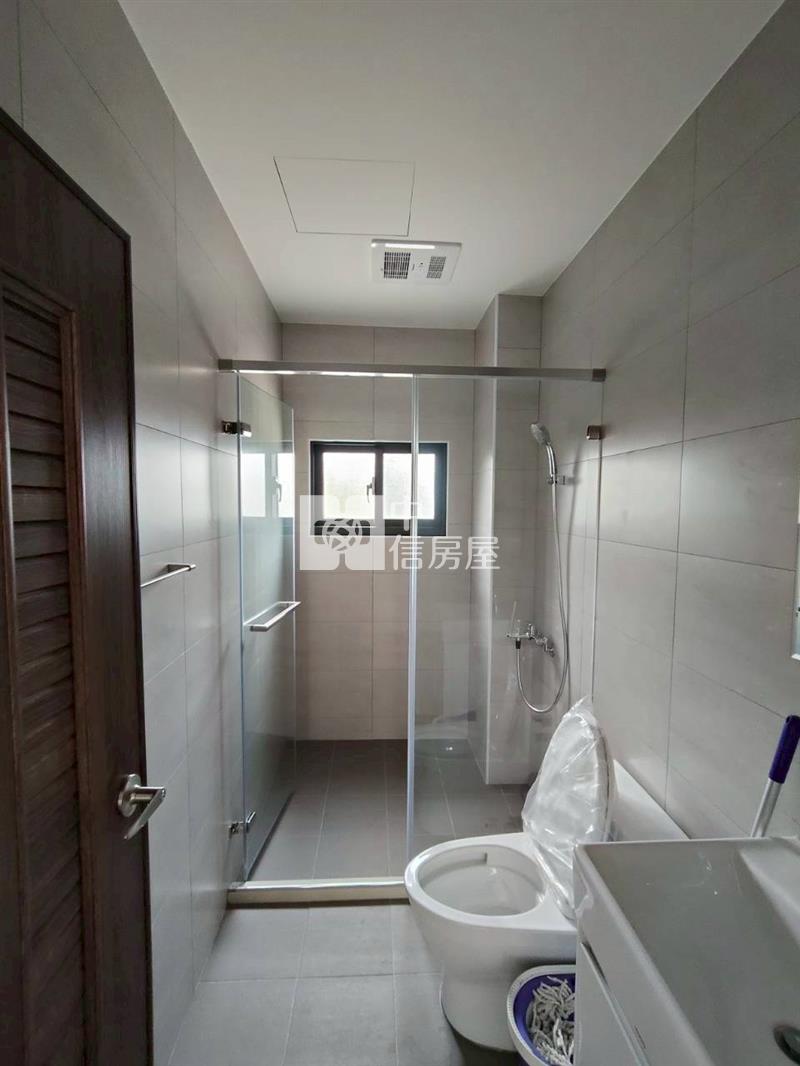 斗六文化路店住房屋室內格局與周邊環境