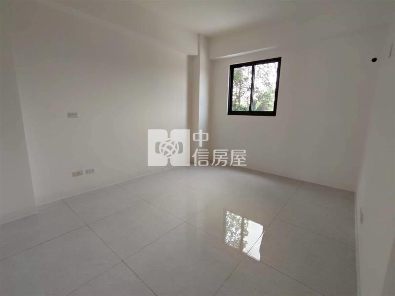 斗六文化路店住房屋室內格局與周邊環境