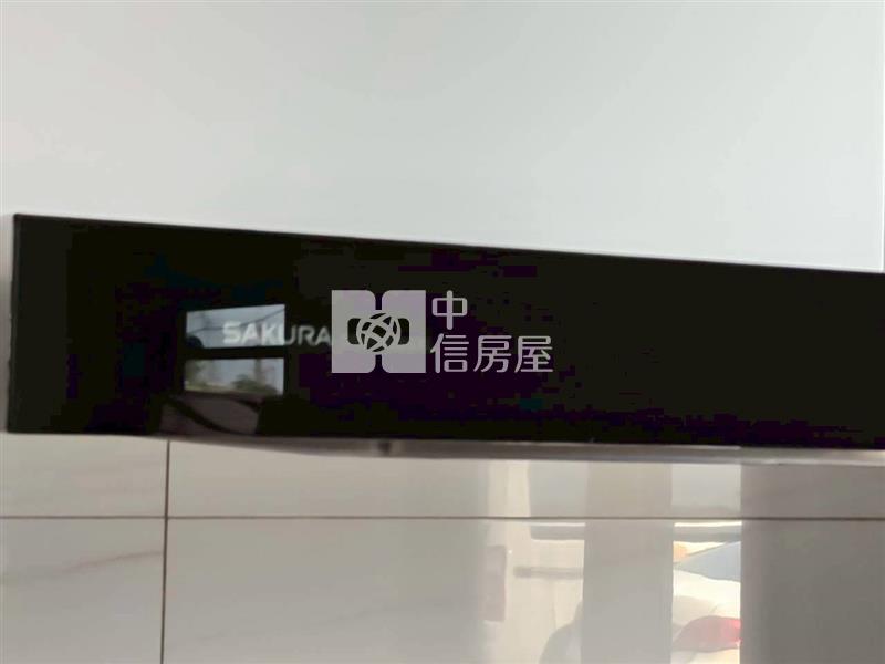 斗六文化路店住房屋室內格局與周邊環境