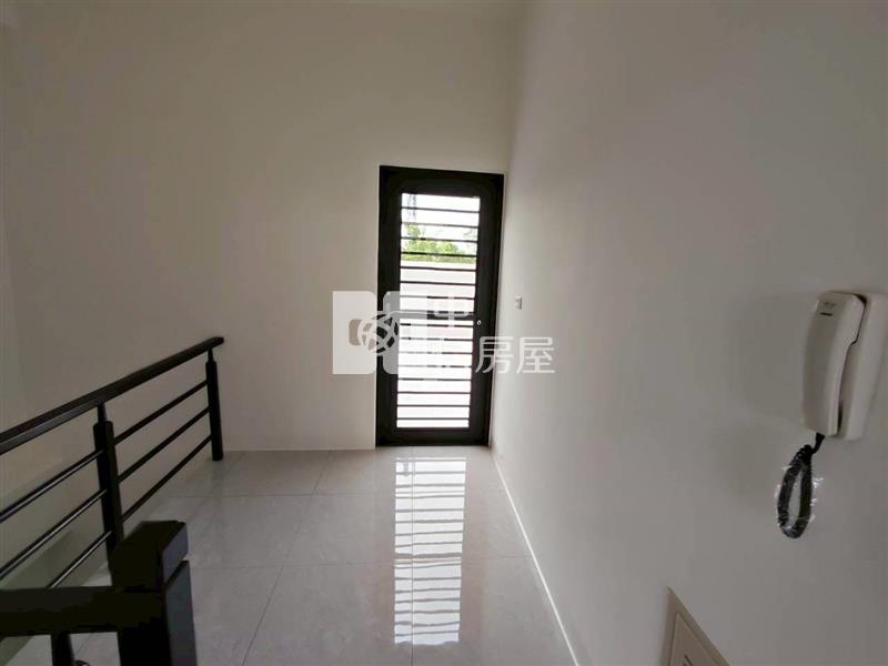 斗六文化路店住房屋室內格局與周邊環境