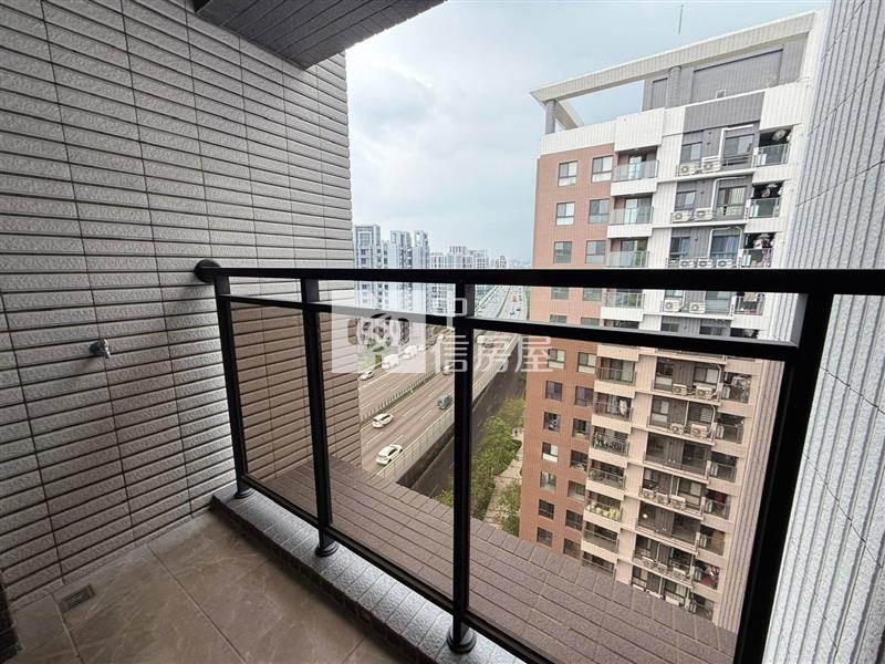 D020聚佳景觀二房車房屋室內格局與周邊環境