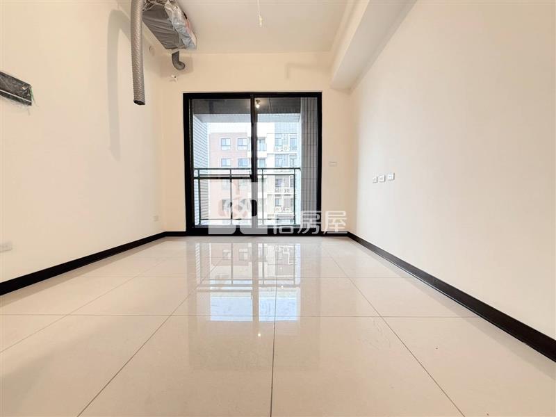 D020聚佳景觀二房車房屋室內格局與周邊環境