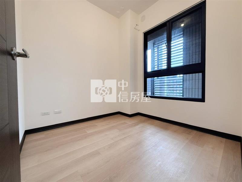 D020聚佳景觀二房車房屋室內格局與周邊環境