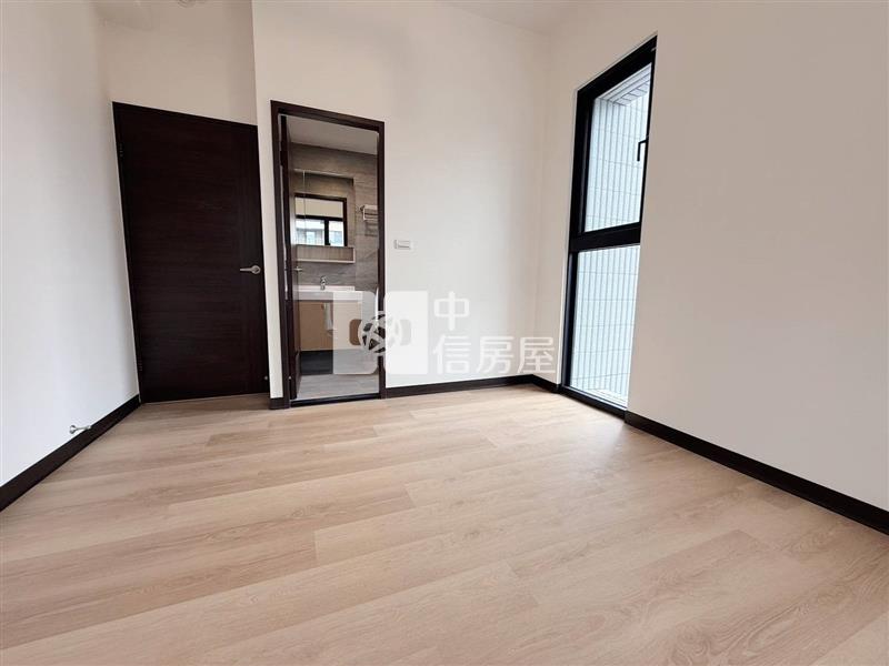 D020聚佳景觀二房車房屋室內格局與周邊環境